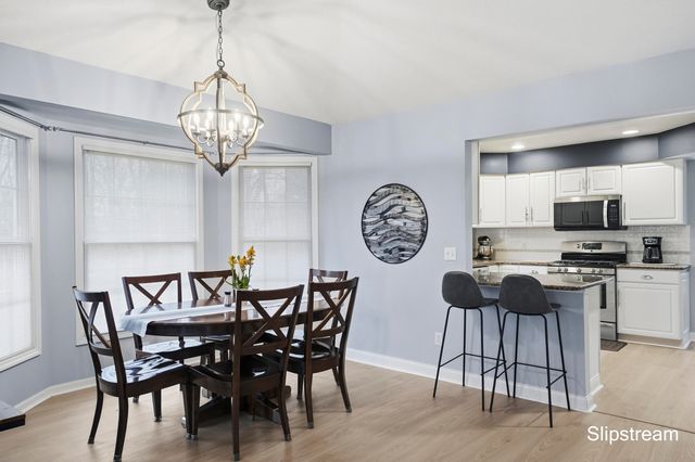 6807 Kenowa Avenue Sw, Georgetown Twp, MI 49418