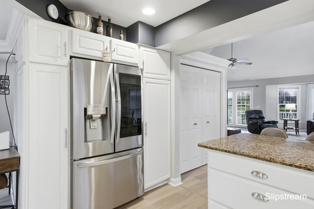 6807 Kenowa Avenue Sw, Georgetown Twp, MI 49418