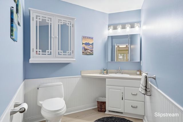 6807 Kenowa Avenue Sw, Georgetown Twp, MI 49418