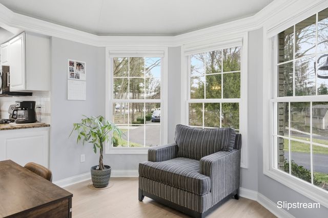 6807 Kenowa Avenue Sw, Georgetown Twp, MI 49418