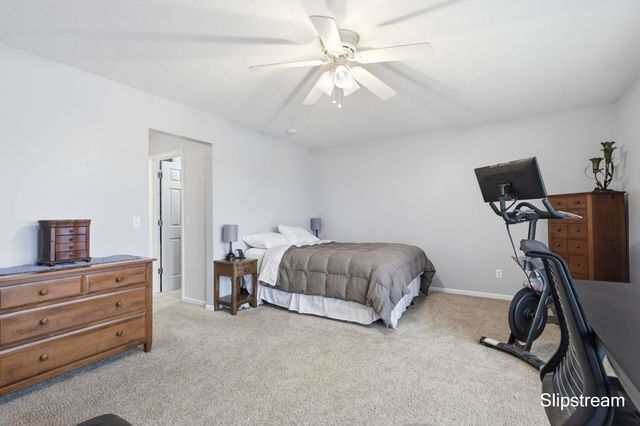 6807 Kenowa Avenue Sw, Georgetown Twp, MI 49418