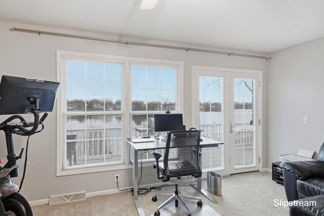 6807 Kenowa Avenue Sw, Georgetown Twp, MI 49418