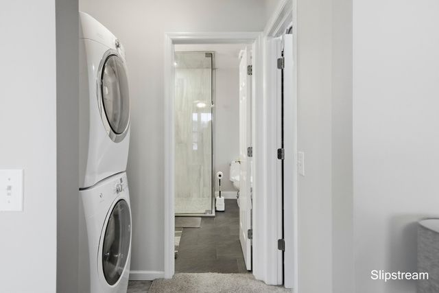 6807 Kenowa Avenue Sw, Georgetown Twp, MI 49418