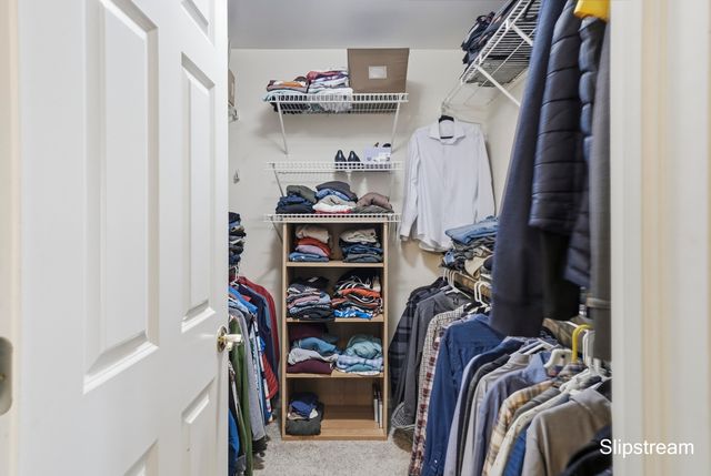 6807 Kenowa Avenue Sw, Georgetown Twp, MI 49418