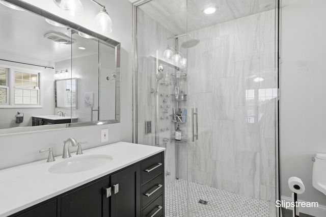 6807 Kenowa Avenue Sw, Georgetown Twp, MI 49418