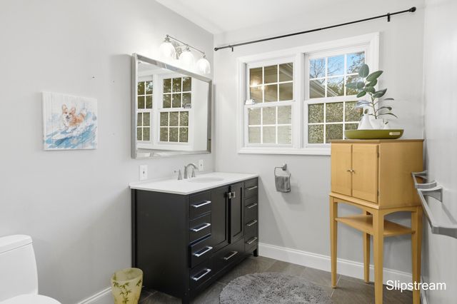 6807 Kenowa Avenue Sw, Georgetown Twp, MI 49418