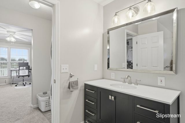 6807 Kenowa Avenue Sw, Georgetown Twp, MI 49418