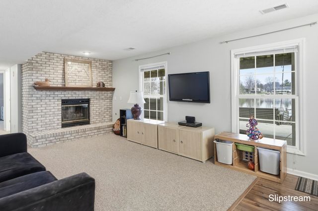 6807 Kenowa Avenue Sw, Georgetown Twp, MI 49418