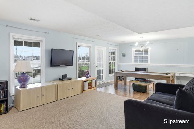 6807 Kenowa Avenue Sw, Georgetown Twp, MI 49418