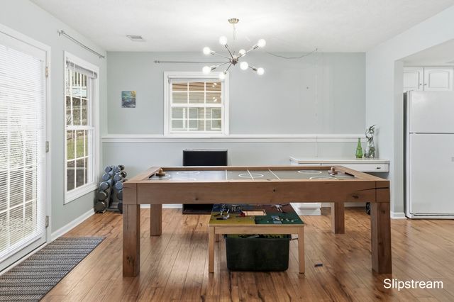 6807 Kenowa Avenue Sw, Georgetown Twp, MI 49418