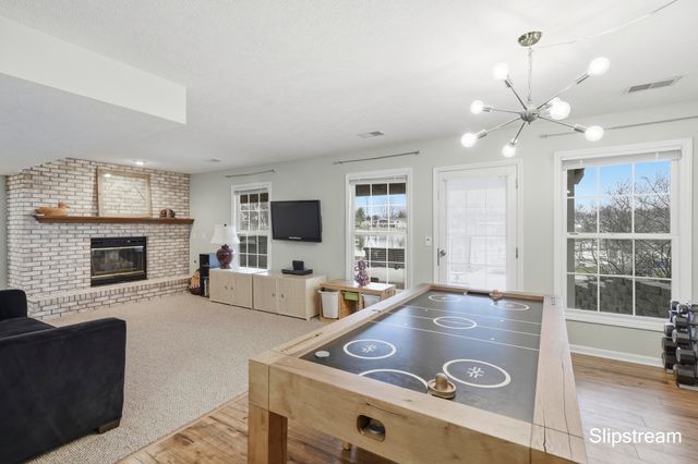 6807 Kenowa Avenue Sw, Georgetown Twp, MI 49418