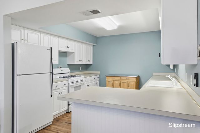 6807 Kenowa Avenue Sw, Georgetown Twp, MI 49418