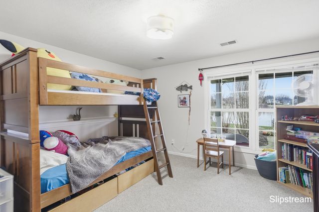 6807 Kenowa Avenue Sw, Georgetown Twp, MI 49418