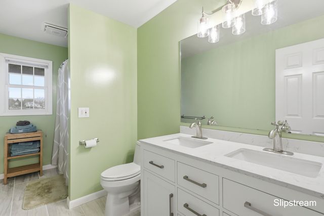 6807 Kenowa Avenue Sw, Georgetown Twp, MI 49418