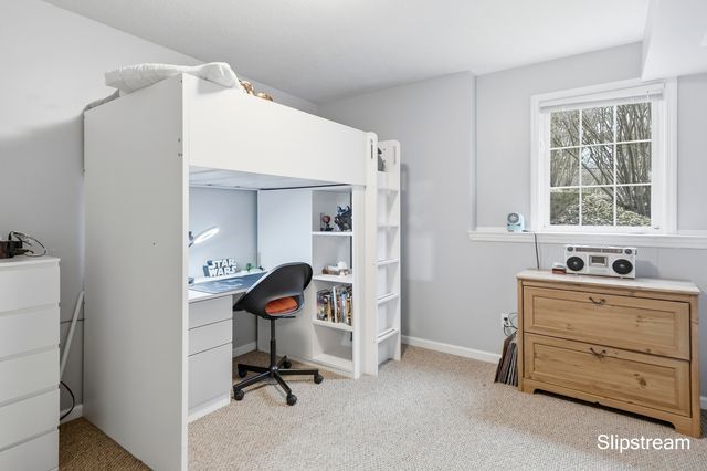 6807 Kenowa Avenue Sw, Georgetown Twp, MI 49418