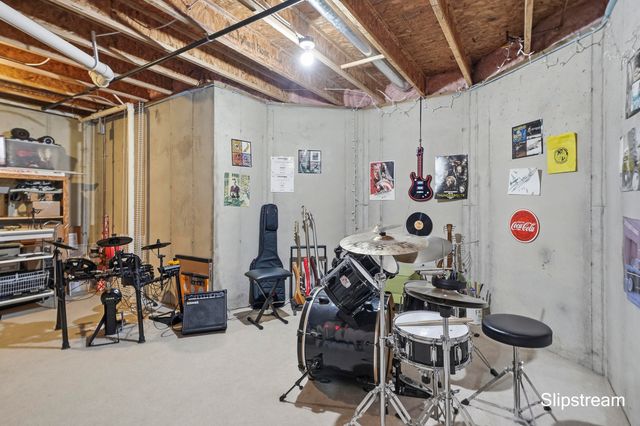 6807 Kenowa Avenue Sw, Georgetown Twp, MI 49418