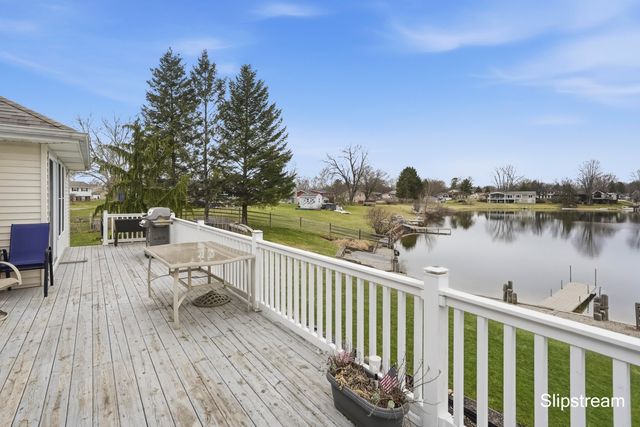 6807 Kenowa Avenue Sw, Georgetown Twp, MI 49418