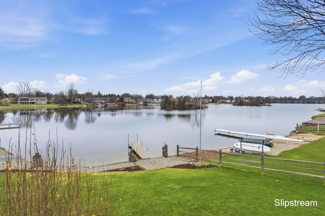 6807 Kenowa Avenue Sw, Georgetown Twp, MI 49418