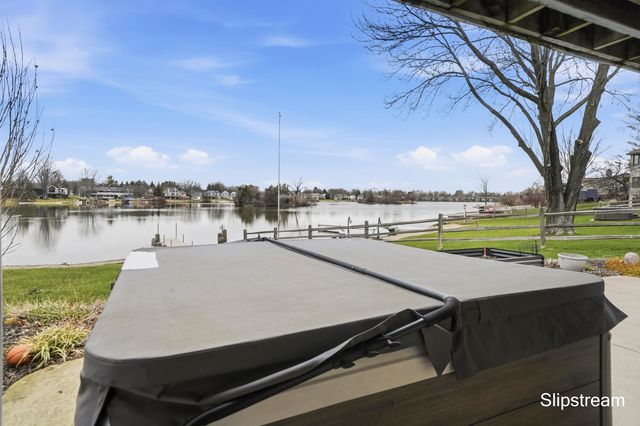 6807 Kenowa Avenue Sw, Georgetown Twp, MI 49418