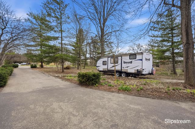 6807 Kenowa Avenue Sw, Georgetown Twp, MI 49418