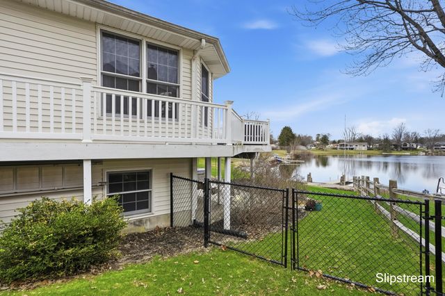 6807 Kenowa Avenue Sw, Georgetown Twp, MI 49418
