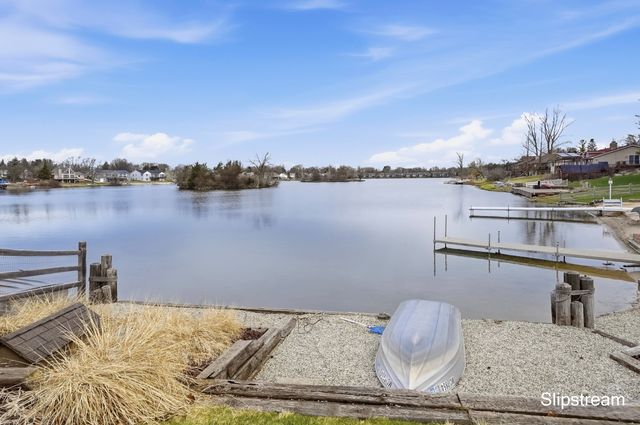 6807 Kenowa Avenue Sw, Georgetown Twp, MI 49418