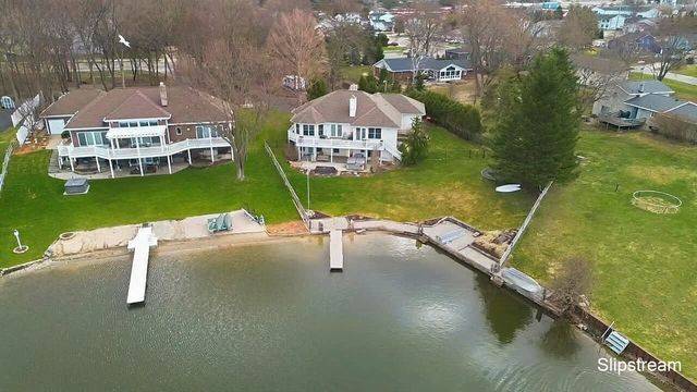 6807 Kenowa Avenue Sw, Georgetown Twp, MI 49418