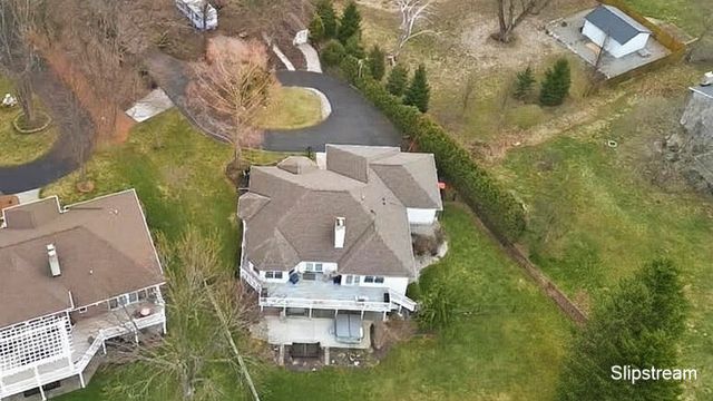 6807 Kenowa Avenue Sw, Georgetown Twp, MI 49418