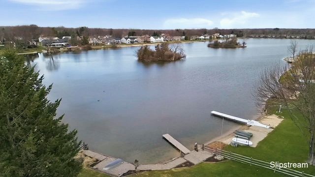 6807 Kenowa Avenue Sw, Georgetown Twp, MI 49418