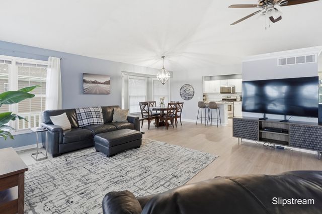 6807 Kenowa Avenue Sw, Georgetown Twp, MI 49418