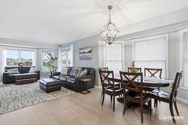 6807 Kenowa Avenue Sw, Georgetown Twp, MI 49418