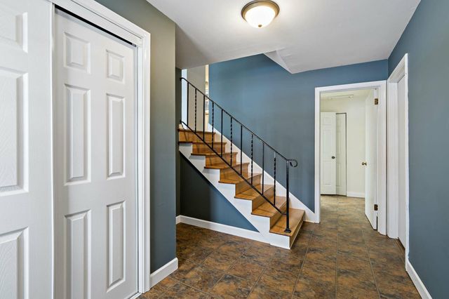 3001 Utah Avenue N, Crystal, MN 55427