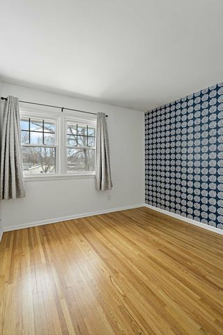 3001 Utah Avenue N, Crystal, MN 55427