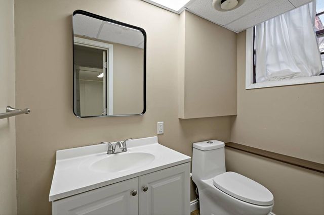 3001 Utah Avenue N, Crystal, MN 55427