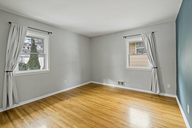 3001 Utah Avenue N, Crystal, MN 55427