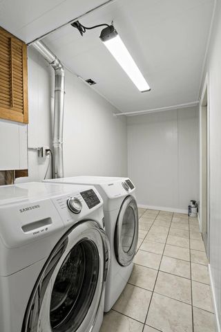 3001 Utah Avenue N, Crystal, MN 55427