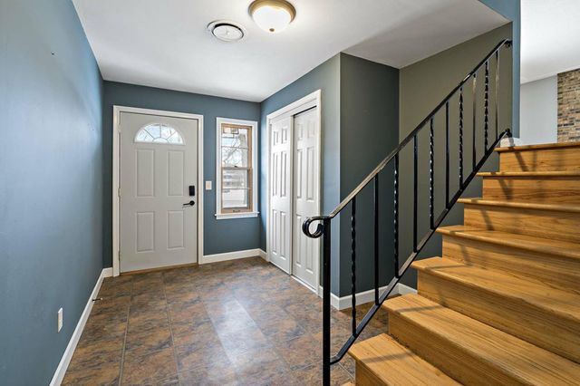 3001 Utah Avenue N, Crystal, MN 55427