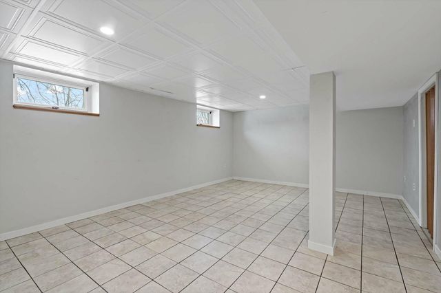 3001 Utah Avenue N, Crystal, MN 55427