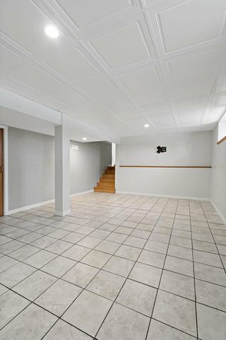 3001 Utah Avenue N, Crystal, MN 55427