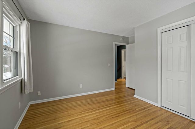 3001 Utah Avenue N, Crystal, MN 55427