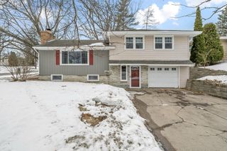 3001 Utah Avenue N, Crystal, MN 55427