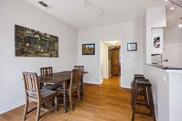 3822 Lake Street, Houston, TX 77098