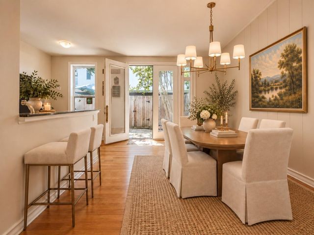 3822 Lake Street, Houston, TX 77098