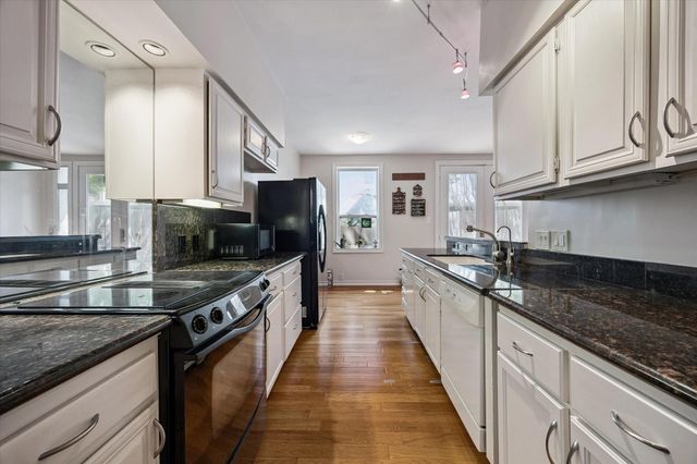 3822 Lake Street, Houston, TX 77098