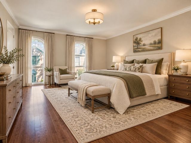 3822 Lake Street, Houston, TX 77098