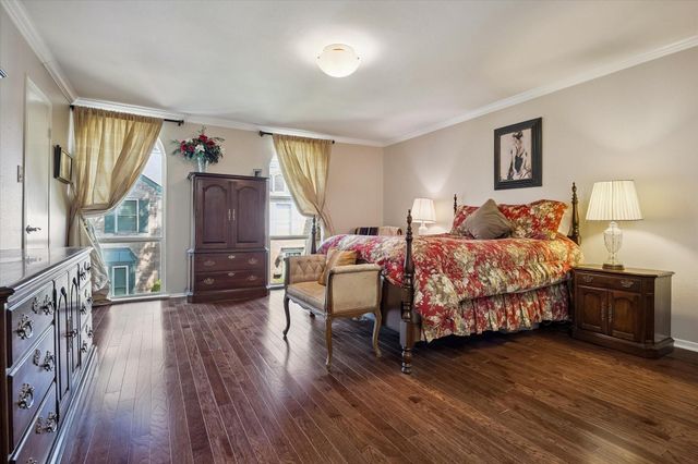 3822 Lake Street, Houston, TX 77098