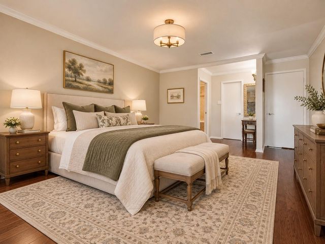 3822 Lake Street, Houston, TX 77098