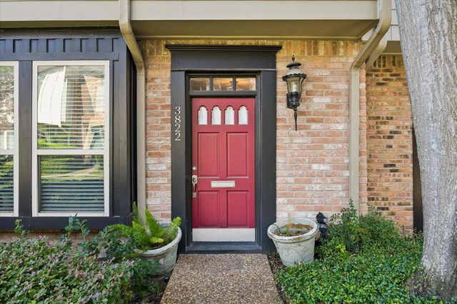 3822 Lake Street, Houston, TX 77098