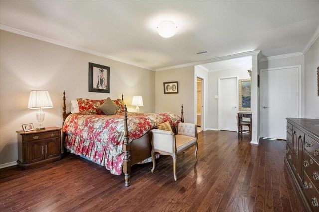 3822 Lake Street, Houston, TX 77098