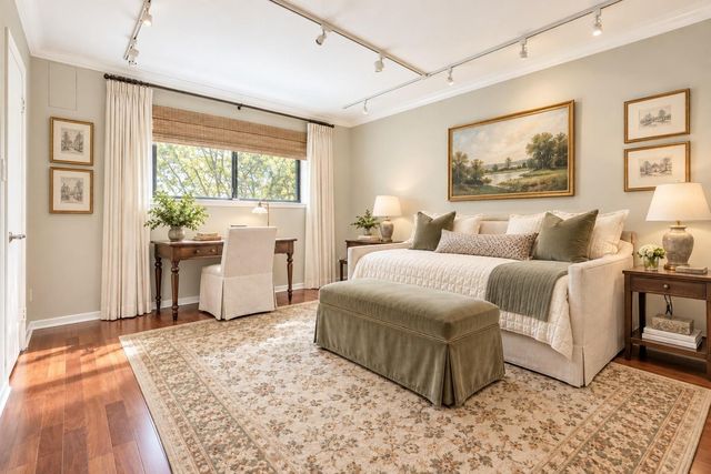 3822 Lake Street, Houston, TX 77098